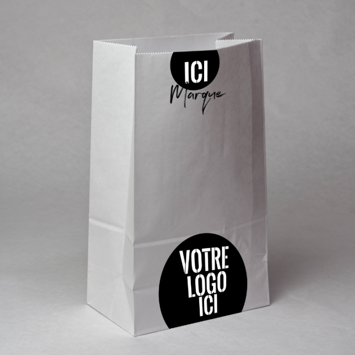 sac-en-papier-kraft-blanc-personnalis-sans-poign-e-bari-emballage